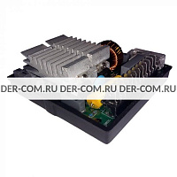 Регулятор напряжения AVR Mecc Alte SR7/2 (SR7-2G, SR7-1G) ДизельЭнергоРесурс